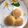 รูป Cooksnap ของ ธานิตาพัชร ชุติพงศ์ภัทรกุล เมื่อเขาทำ คีโตคัพเค้ก (4 ถ้วย)