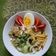 Cooksnap dari dian Purnamasari untuk resep Soto ayam sederhana 😊