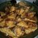 Cooksnap dari Linda Jung untuk resep Semur Ayam Pedas