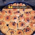 صورة من inas، شاركها بعد تجربة وصفة خلية النحل