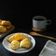 Cooksnap dari Neti Yuliasari untuk resep Croissant home made simple