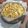 El cooksnap de Roman ML cuando hizo 🇵🇱 SZARLOTKA (Polonia).