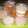 Cooksnap dari Mbiw Mm Poenya untuk resep Puding Sutra nutrijel yummy😋