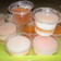 Cooksnap dari Mbiw Mm Poenya untuk resep Puding Sutra nutrijel yummy😋