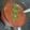  Darshna Rajpara 's cooksnap of when they made બીટ ટોમેટો સૂપ (Beetroot Tomato Soup Recipe In Gujarati).