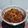 Cooksnap dari Bunda Ara untuk resep Rica tengkleng kambing