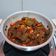 Cooksnap dari Bunda Ara untuk resep Rica tengkleng kambing