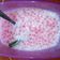 Cooksnap dari Diah untuk resep Bubur Mutiara