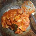 Cooksnap dari Aulia Maya shinta untuk resep Jengkol Balado Anti Bau