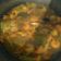 Cooksnap dari imoel untuk resep Udang Asam Pedas khas Aceh (Udeung asam keueng)