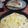 El cooksnap de Alejandra Ania cuando hizo Tarta express con masa de mayonesa 🍕🍳.