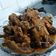Cooksnap dari Pawonmbakdhew untuk resep Rica rica menthok