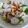 Cooksnap dari Lusy Kitchen 👩‍🍳 untuk resep Bakso Ayam (mix Sapi)