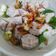 Cooksnap dari Lusy Kitchen 👩‍🍳 untuk resep Bakso Ayam (mix Sapi)