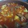 El cooksnap de Kari Kari cuando hizo Chorizos al vino.