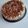 Cooksnap dari Ummu Arman untuk resep Tiramisu #kamismanis