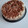 Cooksnap dari Ummu Arman untuk resep Tiramisu #kamismanis