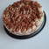 Cooksnap dari Ummu Arman untuk resep Tiramisu #kamismanis