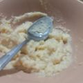 Cooksnap dari Deby Susanti untuk resep Cream Cheese Home Made