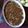 El cooksnap de Alejandra Russo cuando hizo Arroz con leche tradicional.