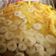 El cooksnap de Nanci Vazquez cuando hizo Tarta de frutilla.
