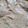 El cooksnap de Barbara Torres cuando hizo Filete de merluza a la Romana.