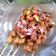 Cooksnap dari PAwoN🔥KAMPoeNK untuk resep Sate kere khas solo