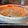 El cooksnap de poramoralhambre cuando hizo Pizza.