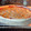 El cooksnap de poramoralhambre cuando hizo Pizza.