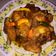 Cooksnap dari iimlatiffah untuk resep Ayam kecap bumbu jangkep