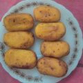 Cooksnap dari Helly Helmini untuk resep Tape Keju Goreng