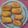 Cooksnap dari Helly Helmini untuk resep Tape Keju Goreng