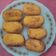 Cooksnap dari Helly Helmini untuk resep Tape Keju Goreng