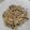 El cooksnap de chusi600 cuando hizo Risotto de portobello al parmesano.