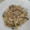 El cooksnap de chusi600 cuando hizo Risotto de portobello al parmesano.