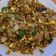 Cooksnap dari claudiaclaudiaa untuk resep Kwetiauw Goreng enak ala Rumahku 