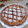 El cooksnap de Ana Maria Short cuando hizo Pasta Frola con harina leudante.