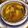 Mamtaj Begum's cooksnap of when they made পোনা মাছের ঝোল(pona macher jhol recipe in Bengali).