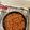 El cooksnap de Katy Andreu cuando hizo Salteado de garbanzos con tomate.