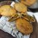 Vibhooti Jain का कुकस्नैप जब उन्होंने मटर कचौड़ी (matar kachodi recipe in Hindi) बनाया था।