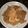 Sadiya Muhammad's cooksnap of when they made Shepherd pie.