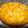El cooksnap de mirian fernandez cuando hizo Tarta de manzana con Thermomix.