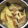 Cooksnap dari Husna Aspan untuk resep Jangan terik tahu telur