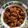 Cooksnap dari Wulan Septiandari untuk resep Daging babi saus madu