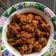 Cooksnap dari Wulan Septiandari untuk resep Daging babi saus madu