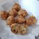 Cooksnap dari Kayfa Ramadhan untuk resep Bakso Ayam