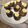 El cooksnap de Maria Dolores Sanchez Vazquez cuando hizo Cupcakes Fit.