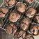 Cooksnap dari Diah untuk resep Chocolate Muffin anti gagal