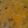 Crystal Weber's cooksnap of when they made Nacho casserole.