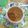 Payal Sachanandani (payal's kitchen)'s cooksnap of when they made દાળ-પાલક (Dal Palak Recipe In Gujarati).